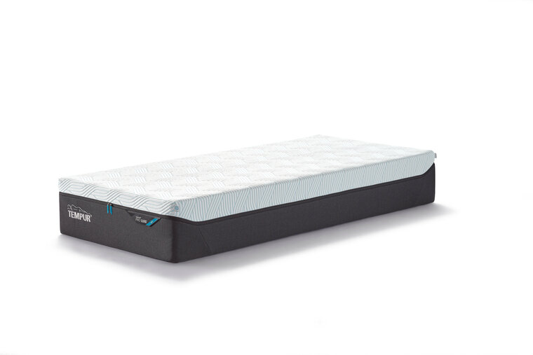 Tempur Pro Luxe Smartcool Soft 