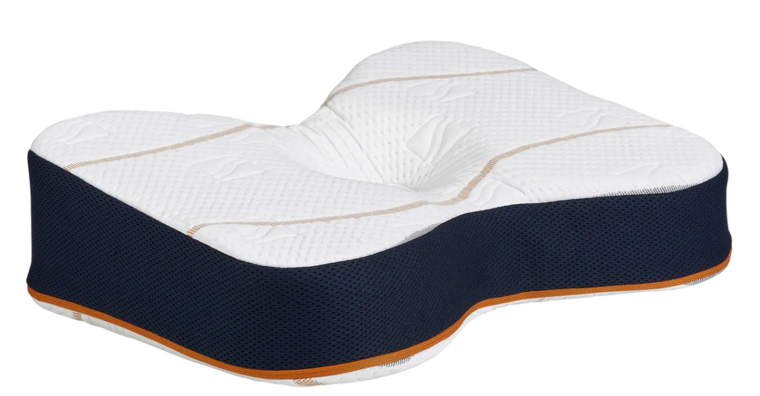 M Line Athletic Pillow