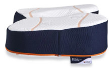 M Line Athletic Pillow